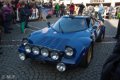 Rallye Monte Carlo Historique 29.01.2016_0044